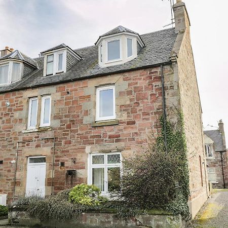 Apartment 23 3 Inverness Exterior foto