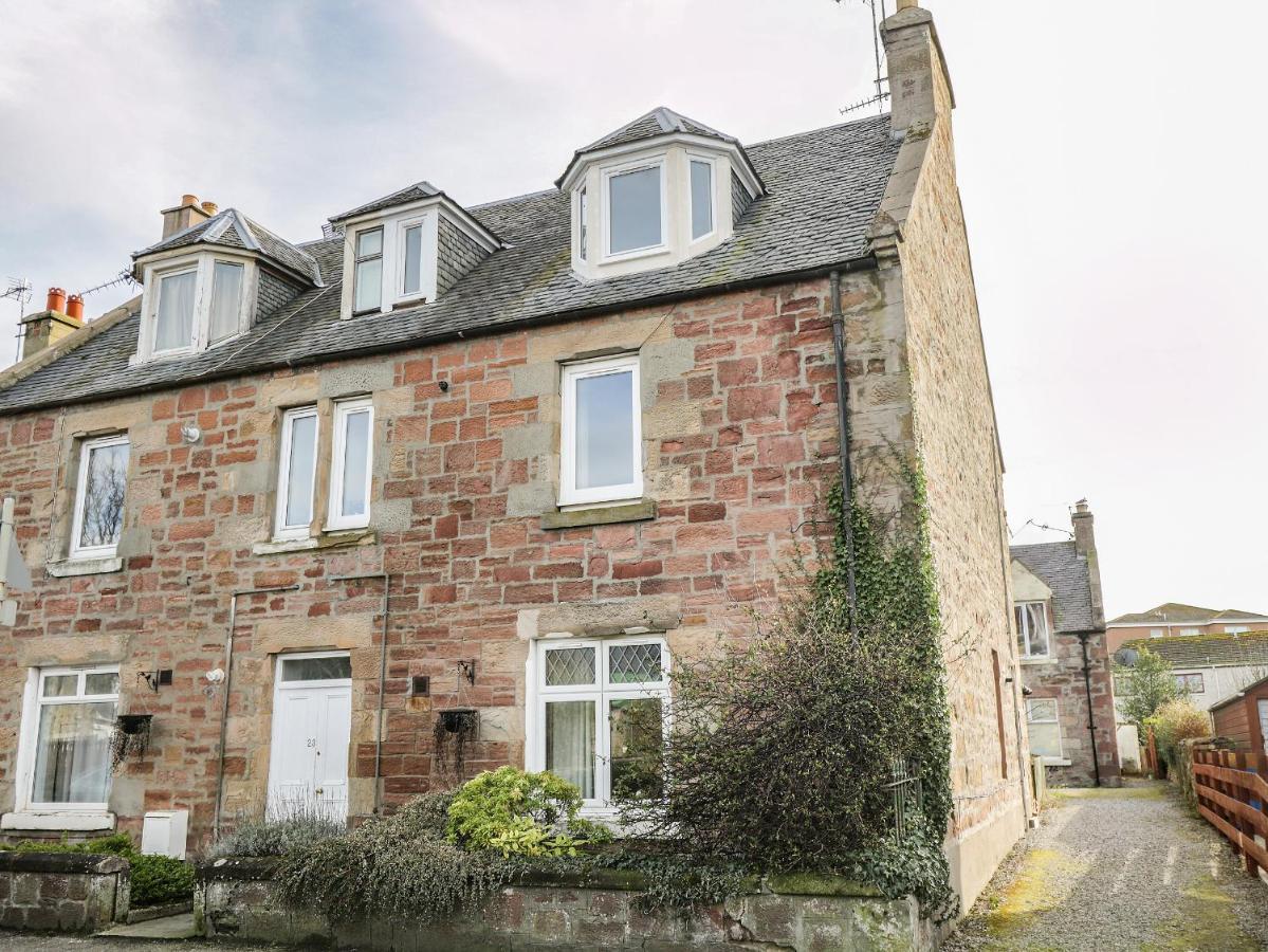 Apartment 23 3 Inverness Exterior foto