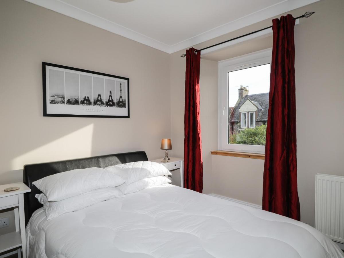 Apartment 23 3 Inverness Exterior foto