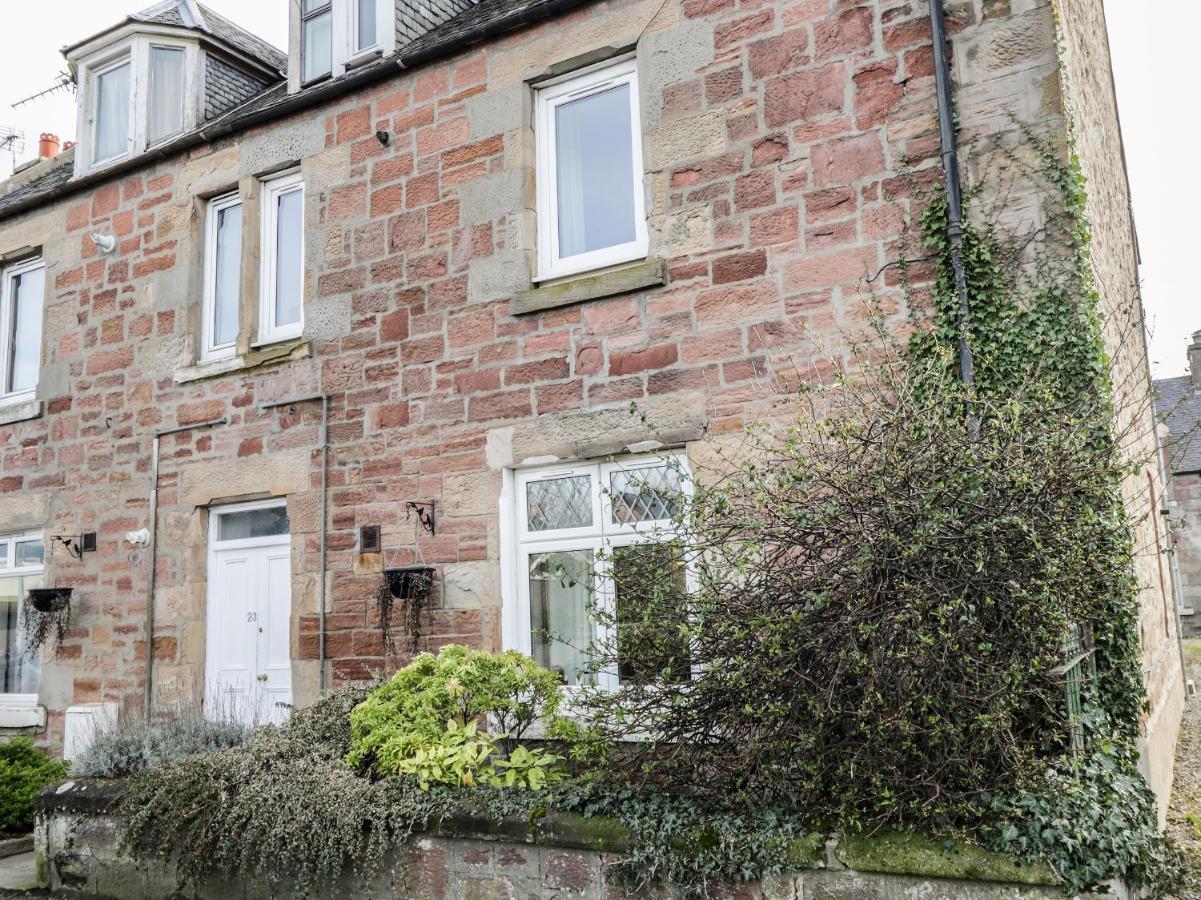Apartment 23 3 Inverness Exterior foto